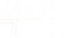 InterTank