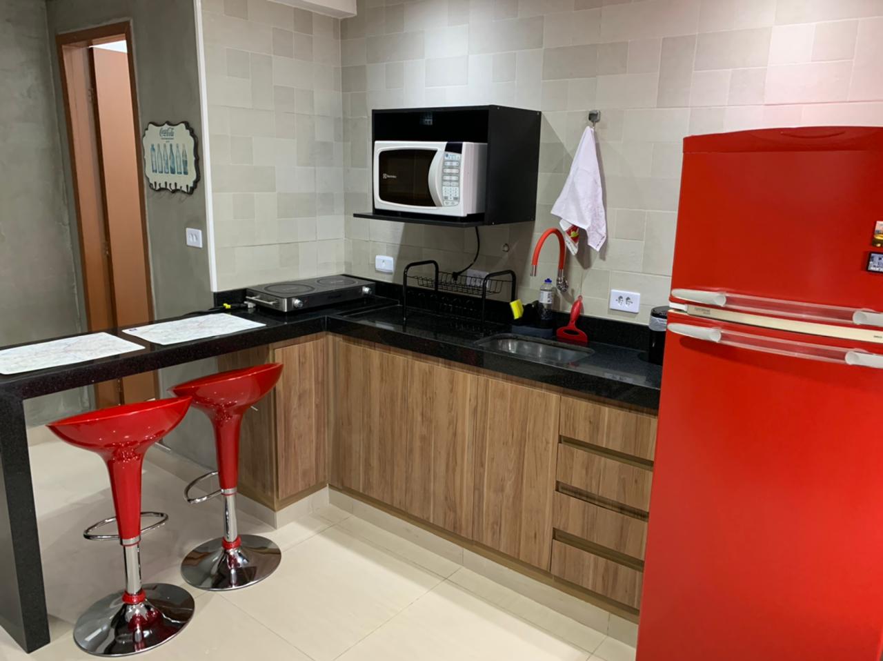11 LOFT SÃO PAULO