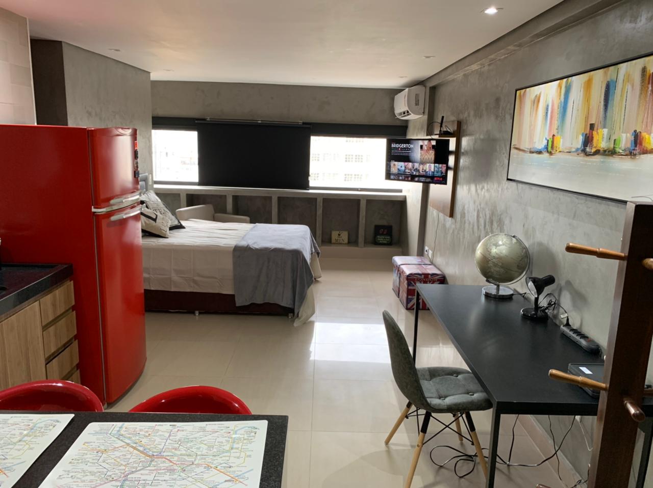 11 LOFT SÃO PAULO2