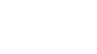 Fugro do Brasil