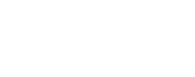 Bioanalise