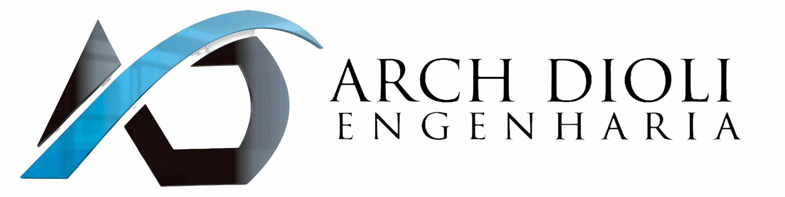 ArchDioli